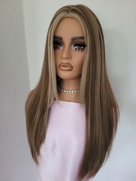 Tahlia