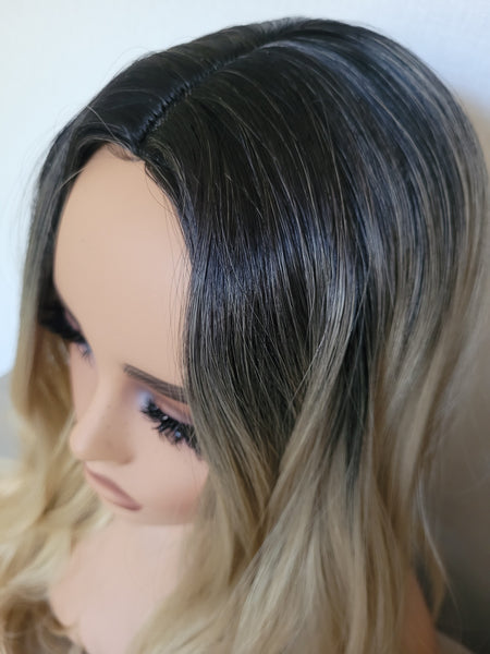 Larella